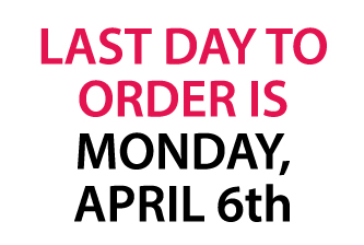 Home Page Special #3